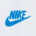 Skarpety Nike NK Nsw Everyday Essential Ns DX5075 911 Nike SPORTSWEAR