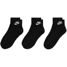 Skarpety Nike Nsw Everyday Essential AN DX5074 010 Nike SPORTSWEAR