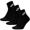 Skarpety Nike Nsw Everyday Essential AN DX5074 010 Nike SPORTSWEAR