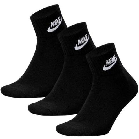 Skarpety Nike Nsw Everyday Essential AN DX5074 010 Nike SPORTSWEAR