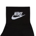 Skarpety Nike Nsw Everyday Essential AN DX5074 010 Nike SPORTSWEAR