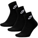 Skarpety Nike Nsw Everyday Essential AN DX5074 010 Nike SPORTSWEAR