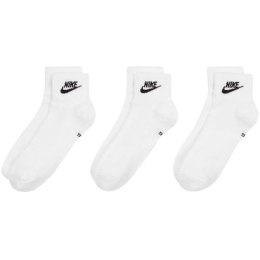 Skarpety Nike Nsw Everyday Essential AN DX5074 101 Nike SPORTSWEAR