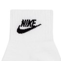 Skarpety Nike Nsw Everyday Essential AN DX5074 101 Nike SPORTSWEAR