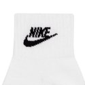 Skarpety Nike Nsw Everyday Essential AN DX5074 101 Nike SPORTSWEAR