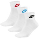 Skarpety Nike Nsw Everyday Essential An DX5074 911 Nike SPORTSWEAR