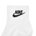 Skarpety Nike Nsw Everyday Essential An DX5074 911 Nike SPORTSWEAR