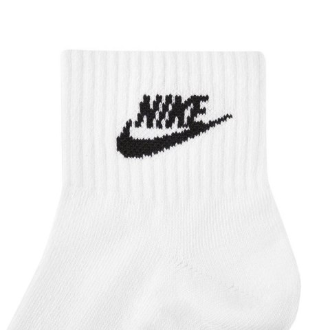 Skarpety Nike Nsw Everyday Essential An DX5074 911 Nike SPORTSWEAR