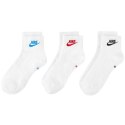 Skarpety Nike Nsw Everyday Essential An DX5074 911 Nike SPORTSWEAR