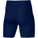 Spodenki Nike Nk Dri-FIT Strike Np Short M DH8128 410 Nike