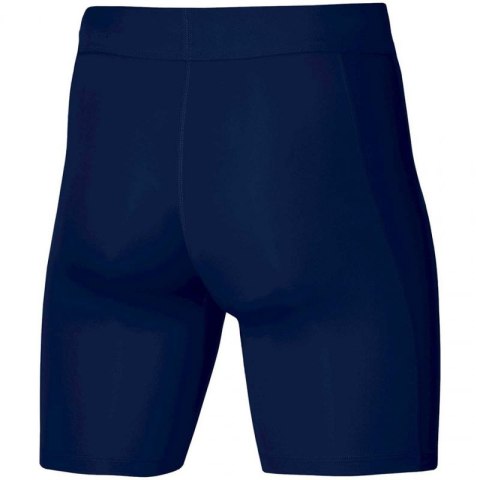 Spodenki Nike Nk Dri-FIT Strike Np Short M DH8128 410 Nike