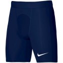 Spodenki Nike Nk Dri-FIT Strike Np Short M DH8128 410 Nike