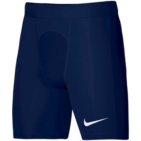 Spodenki Nike Nk Dri-FIT Strike Np Short M DH8128 410 Nike
