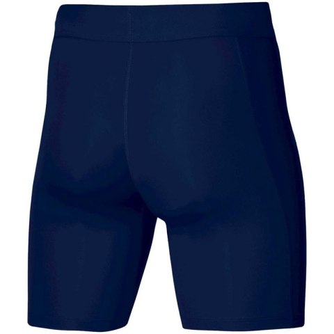 Spodenki Nike Nk Dri-FIT Strike Np Short M DH8128 410 Nike