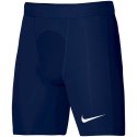 Spodenki Nike Nk Dri-FIT Strike Np Short M DH8128 410 Nike