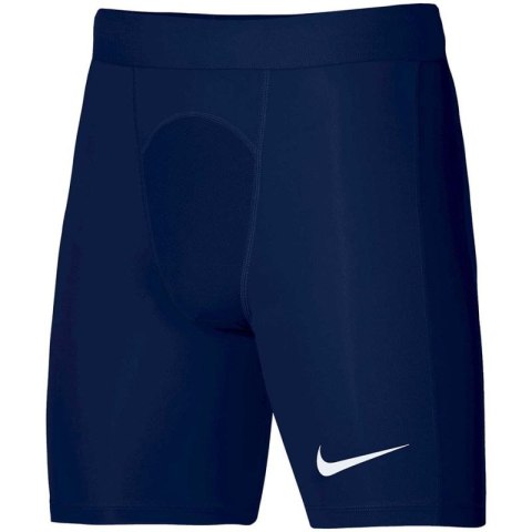 Spodenki Nike Nk Dri-FIT Strike Np Short M DH8128 410 Nike