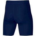 Spodenki Nike Nk Dri-FIT Strike Np Short M DH8128 410 Nike