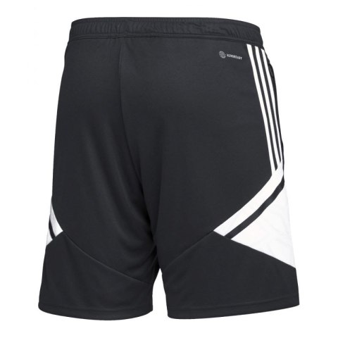Spodenki adidas Condivo 22 M H21259 Adidas