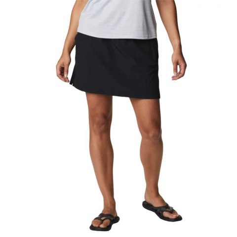 Spódnica Columbia Alpine Chill Zero Multisport Skort W 1991904010 Columbia
