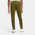 Spodnie Nike DF Academy M CW6122 222 Nike
