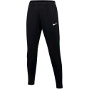 Spodnie Nike Dri-FIT Academy Pro W DH9273 011 Nike