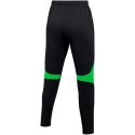 Spodnie Nike Dri-FIT Academy Pro W DH9273 011 Nike