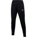 Spodnie Nike Dri-FIT Academy Pro W DH9273 011 Nike