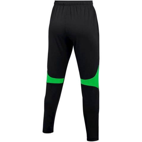 Spodnie Nike Dri-FIT Academy Pro W DH9273 011 Nike