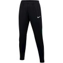 Spodnie Nike Dri-FIT Academy Pro W DH9273 011 Nike