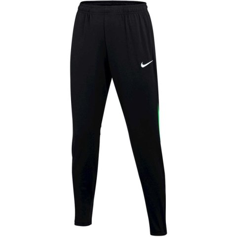 Spodnie Nike Dri-FIT Academy Pro W DH9273 011 Nike