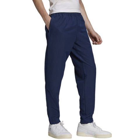 Spodnie adidas Entrada 22 Pre Panty M HB5329 Adidas