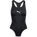 Strój kąpielowy Puma Racerb 1 W 907681 03 Puma