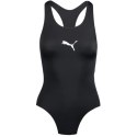 Strój kąpielowy Puma Racerb 1 W 907681 03 Puma