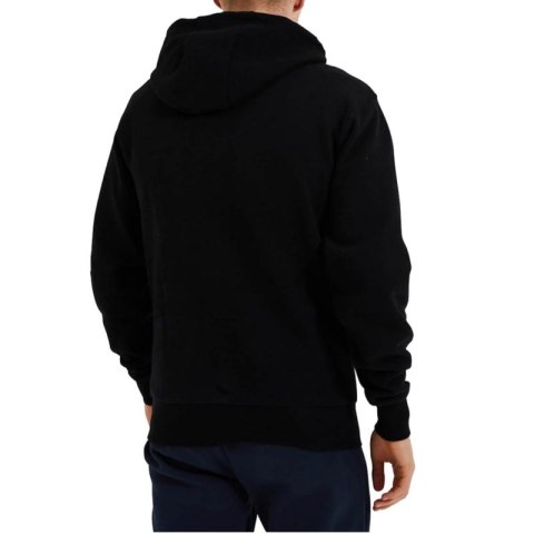 Bluza Ellesse SL Gottero OH Hoody M SHC07407-011 Ellesse