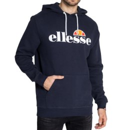 Bluza Ellesse SL Gottero OH Hoody M SHC07407-429 Ellesse