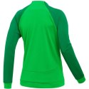 Bluza Nike NK Dri-FIT Academy Trk Jkt K W DH9250 329 Nike