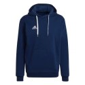 Bluza adidas Entrada 22 Hoody M H57513 Adidas