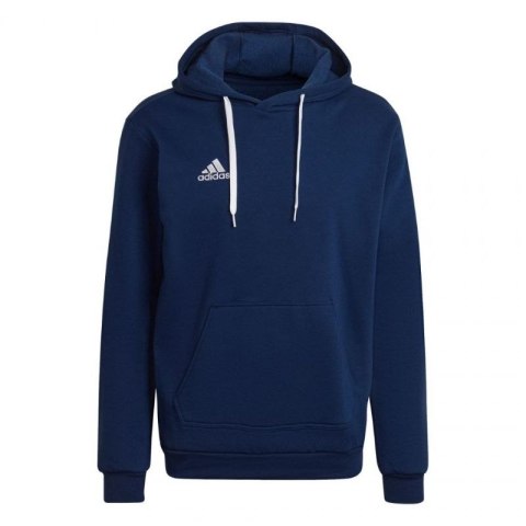 Bluza adidas Entrada 22 Hoody M H57513 Adidas