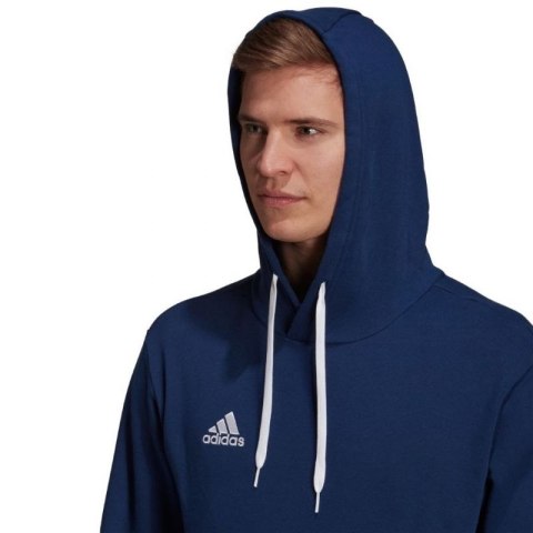 Bluza adidas Entrada 22 Hoody M H57513 Adidas