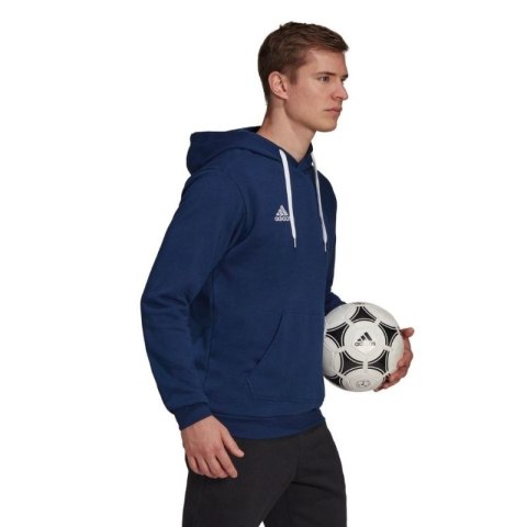 Bluza adidas Entrada 22 Hoody M H57513 Adidas