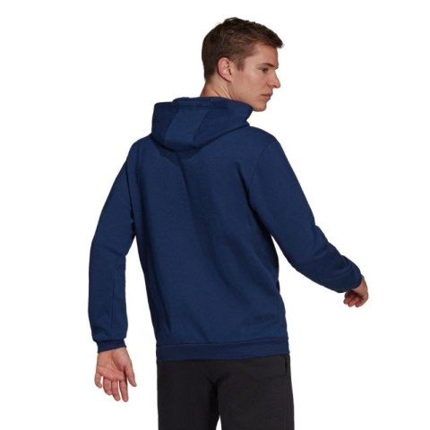 Bluza adidas Entrada 22 Hoody M H57513 Adidas