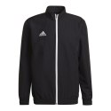Bluza adidas Entrada 22 M H57534 Adidas