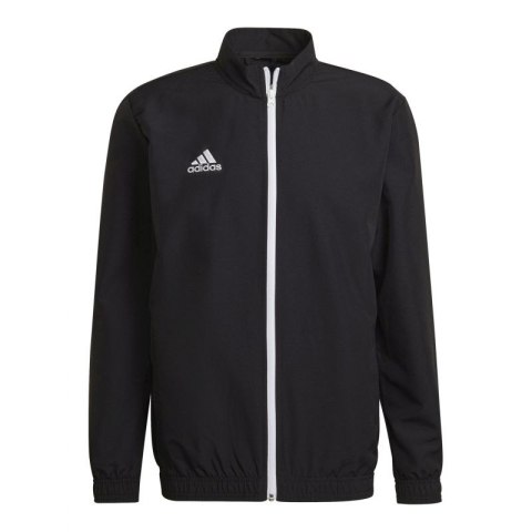 Bluza adidas Entrada 22 M H57534 Adidas