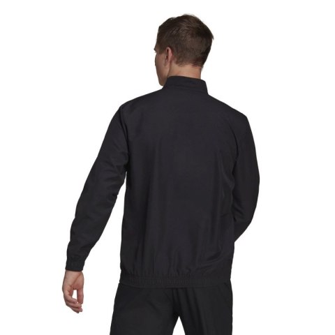 Bluza adidas Entrada 22 M H57534 Adidas