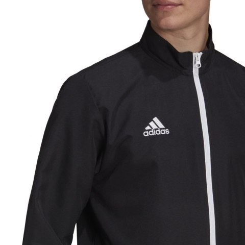 Bluza adidas Entrada 22 M H57534 Adidas