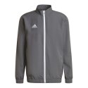 Bluza adidas Entrada 22 M H57535 Adidas