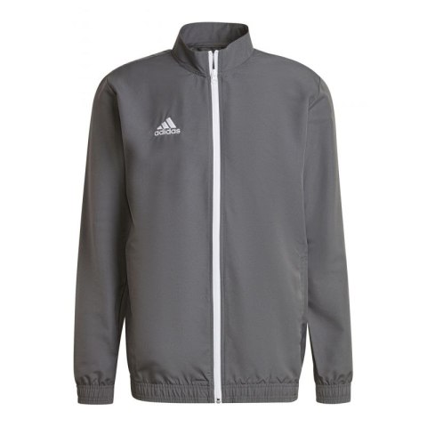 Bluza adidas Entrada 22 M H57535 Adidas