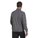 Bluza adidas Entrada 22 M H57535 Adidas