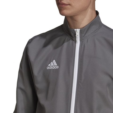 Bluza adidas Entrada 22 M H57535 Adidas