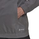 Bluza adidas Entrada 22 M H57535 Adidas